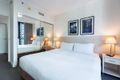 Property photo of 1101/128 Charlotte Street Brisbane City QLD 4000