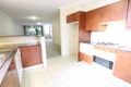 Property photo of 11/127-133 Point Street Pyrmont NSW 2009