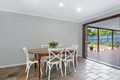Property photo of 24 Numeralla Avenue Ashmore QLD 4214