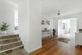 Property photo of 24 Numeralla Avenue Ashmore QLD 4214