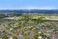 Property photo of 24 Numeralla Avenue Ashmore QLD 4214