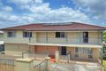 Property photo of 175 Delathin Road Algester QLD 4115