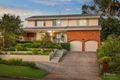 Property photo of 19 Allunga Avenue Port Macquarie NSW 2444
