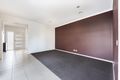 Property photo of 10-12 Cottonwood Way Waurn Ponds VIC 3216