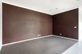 Property photo of 10-12 Cottonwood Way Waurn Ponds VIC 3216