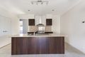 Property photo of 10-12 Cottonwood Way Waurn Ponds VIC 3216