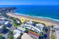 Property photo of 53/8 Levuka Avenue Kings Beach QLD 4551