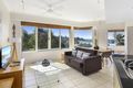 Property photo of 53/8 Levuka Avenue Kings Beach QLD 4551