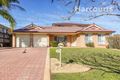 Property photo of 22 Woolshed Place Currans Hill NSW 2567