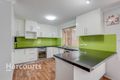 Property photo of 22 Woolshed Place Currans Hill NSW 2567