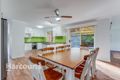 Property photo of 22 Woolshed Place Currans Hill NSW 2567