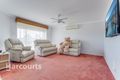 Property photo of 22 Woolshed Place Currans Hill NSW 2567