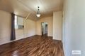 Property photo of 26 Charlies Access Ropeley QLD 4343