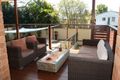 Property photo of 31 Wilfred Street Lota QLD 4179