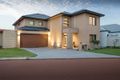 Property photo of 4 Cherrytree Gardens Stirling WA 6021