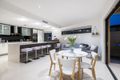 Property photo of 4 Cherrytree Gardens Stirling WA 6021
