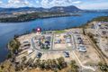 Property photo of 72 Stony Point Drive Austins Ferry TAS 7011