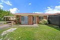 Property photo of 8 Arabanoo Crescent Ngunnawal ACT 2913