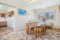 Property photo of 51 Watt Street Corinda QLD 4075