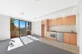 Property photo of 44/13 Ernest Street Crows Nest NSW 2065