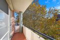 Property photo of 44/13 Ernest Street Crows Nest NSW 2065