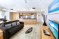 Property photo of 53/8 Levuka Avenue Kings Beach QLD 4551