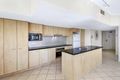 Property photo of 53/8 Levuka Avenue Kings Beach QLD 4551