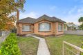 Property photo of 210 Pleasant Street South Newington VIC 3350