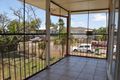 Property photo of 27 Urara Street Vincent QLD 4814