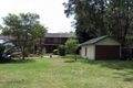 Property photo of 115 Dandaraga Road Mirrabooka NSW 2264