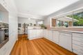 Property photo of 19 Allunga Avenue Port Macquarie NSW 2444
