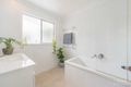 Property photo of 19 Allunga Avenue Port Macquarie NSW 2444