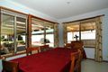 Property photo of 8 Maxwell Court Evanston Park SA 5116