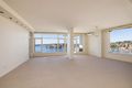 Property photo of 74/10 Etham Avenue Darling Point NSW 2027