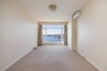 Property photo of 74/10 Etham Avenue Darling Point NSW 2027