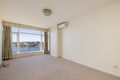 Property photo of 74/10 Etham Avenue Darling Point NSW 2027