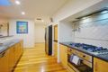 Property photo of 18 Rosebery Street Bayswater WA 6053
