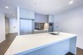 Property photo of 659 Gardeners Road Mascot NSW 2020