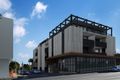 Property photo of G02/21 Lethbridge Street Moonee Ponds VIC 3039