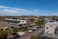 Property photo of G02/21 Lethbridge Street Moonee Ponds VIC 3039