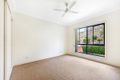 Property photo of 16 Marriott Way Highland Park QLD 4211