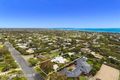 Property photo of 88 Flinders Street McCrae VIC 3938