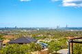 Property photo of 16 Marriott Way Highland Park QLD 4211