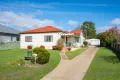 Property photo of 22 Annesley Street West Bathurst NSW 2795