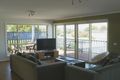 Property photo of 2/112 McLachlan Street Apollo Bay VIC 3233