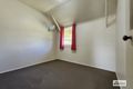 Property photo of 26 Charlies Access Ropeley QLD 4343
