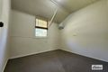 Property photo of 26 Charlies Access Ropeley QLD 4343