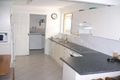 Property photo of 53 Kenley Crescent Macquarie Hills NSW 2285
