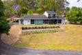 Property photo of 52 Guara Grove Pimpama QLD 4209