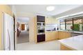 Property photo of 12 Mariner Place Bokarina QLD 4575